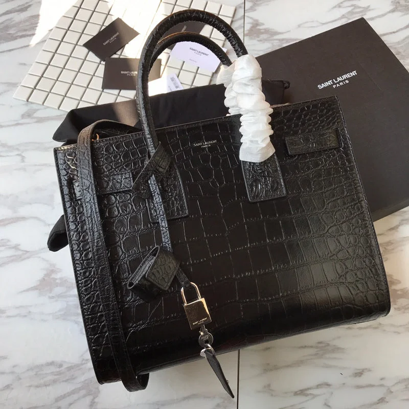 WF - Yves Saint Laurent Bags - 615