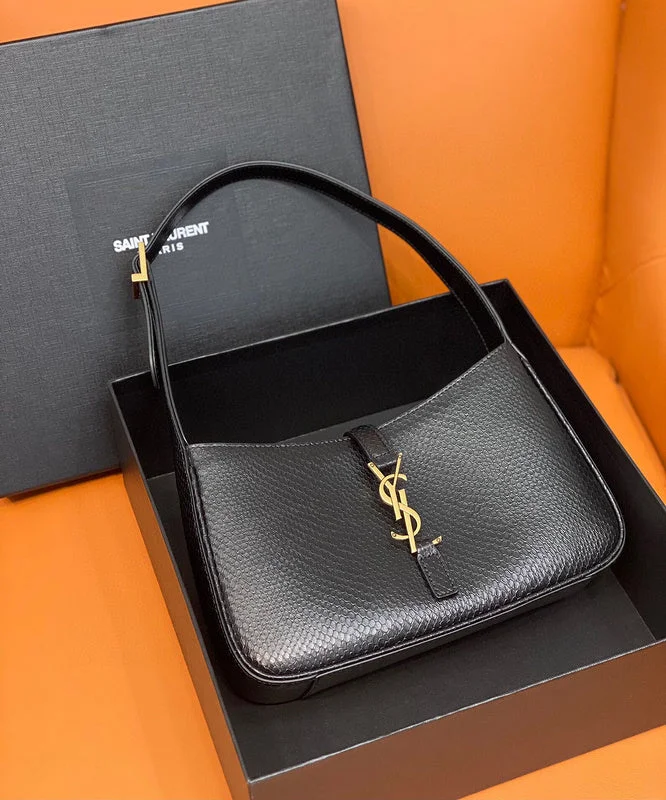 BC - YVES SAINT LAURENT Bags - 975