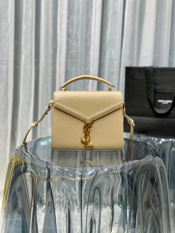 Yves Saint Laurent - Bags - Franco Shops