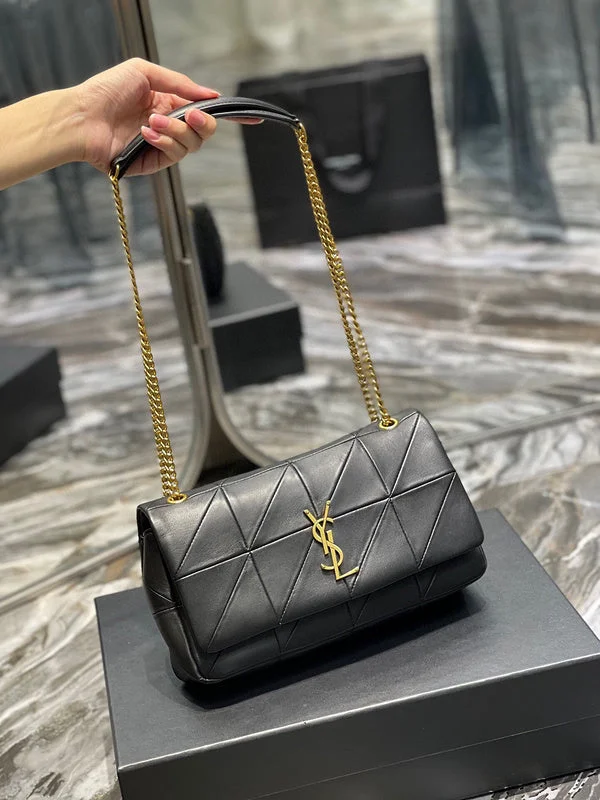 BC - YVES SAINT LAURENT Bags - 943