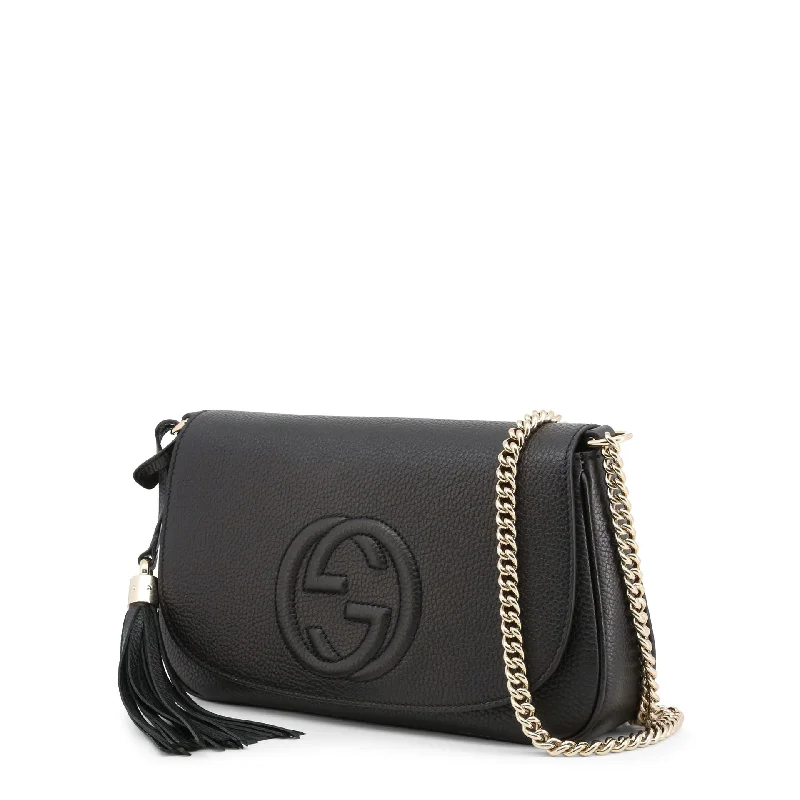 Gucci Crossbody Bags