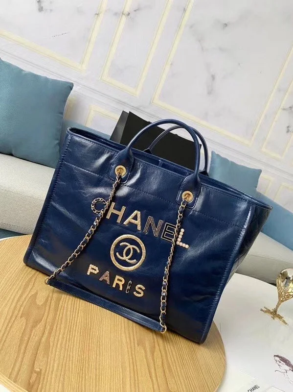 BC - CHANEL Bags - 209