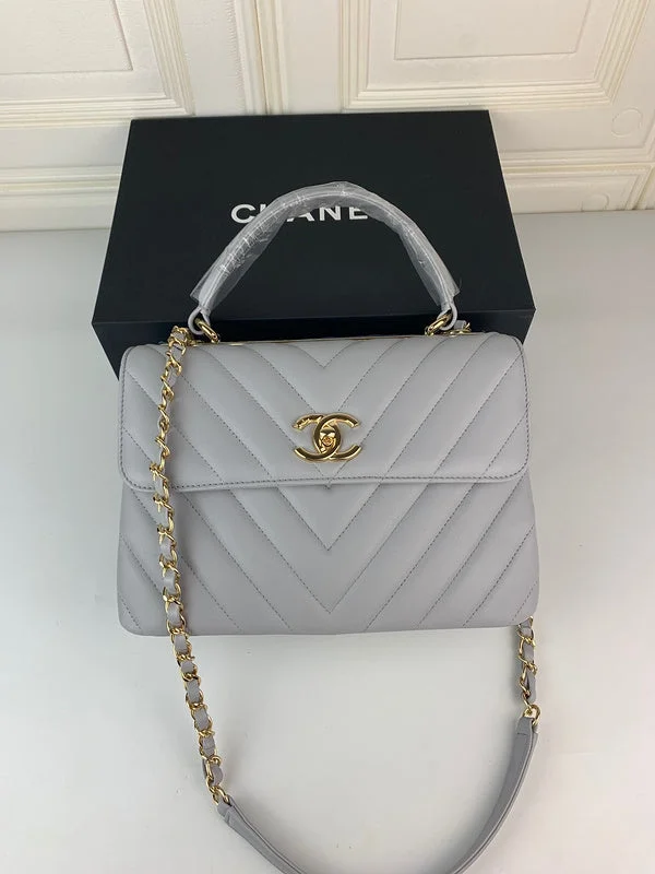 BC - CHANEL Bags - 2093