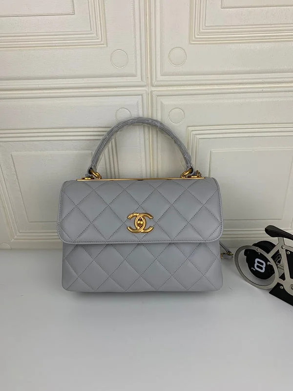 BC - CHANEL Bags - 2094