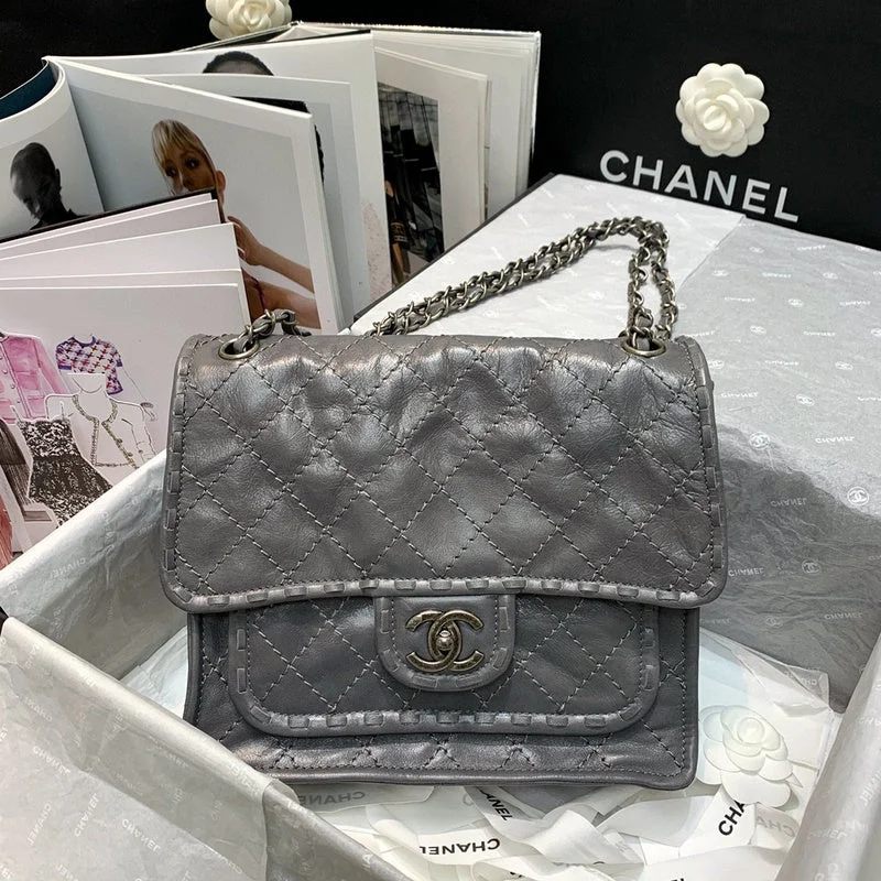 BC - CHANEL Bags - 2096