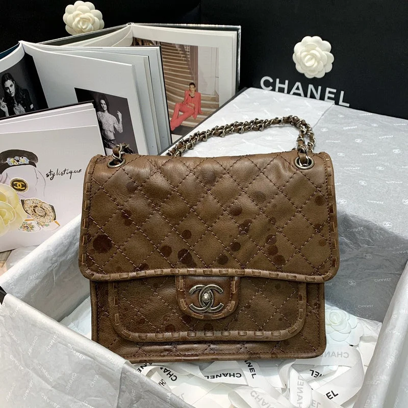 BC - CHANEL Bags - 2098