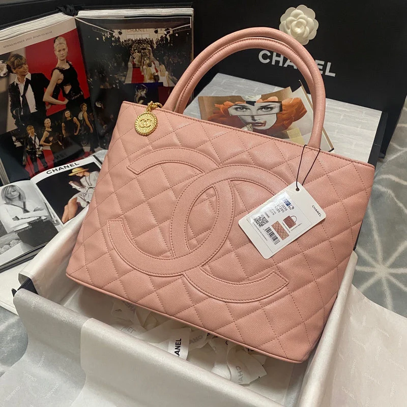 BC - CHANEL Bags - 2102