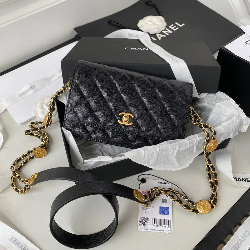 BC - CHANEL Bags - 2106