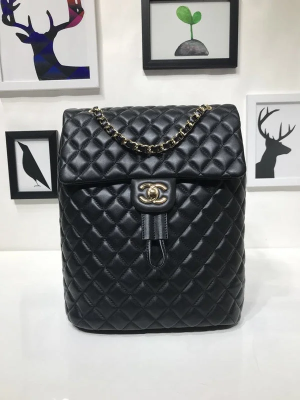 BC - CHANEL Bags - 2116