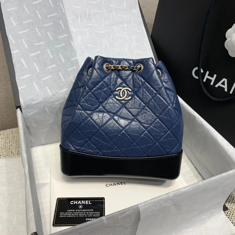 BC - CHANEL Bags - 2134