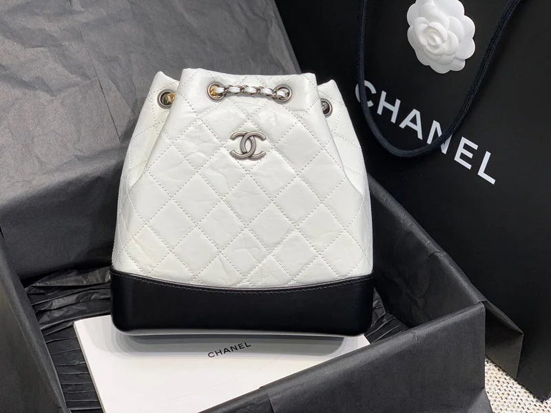 BC - CHANEL Bags - 2135