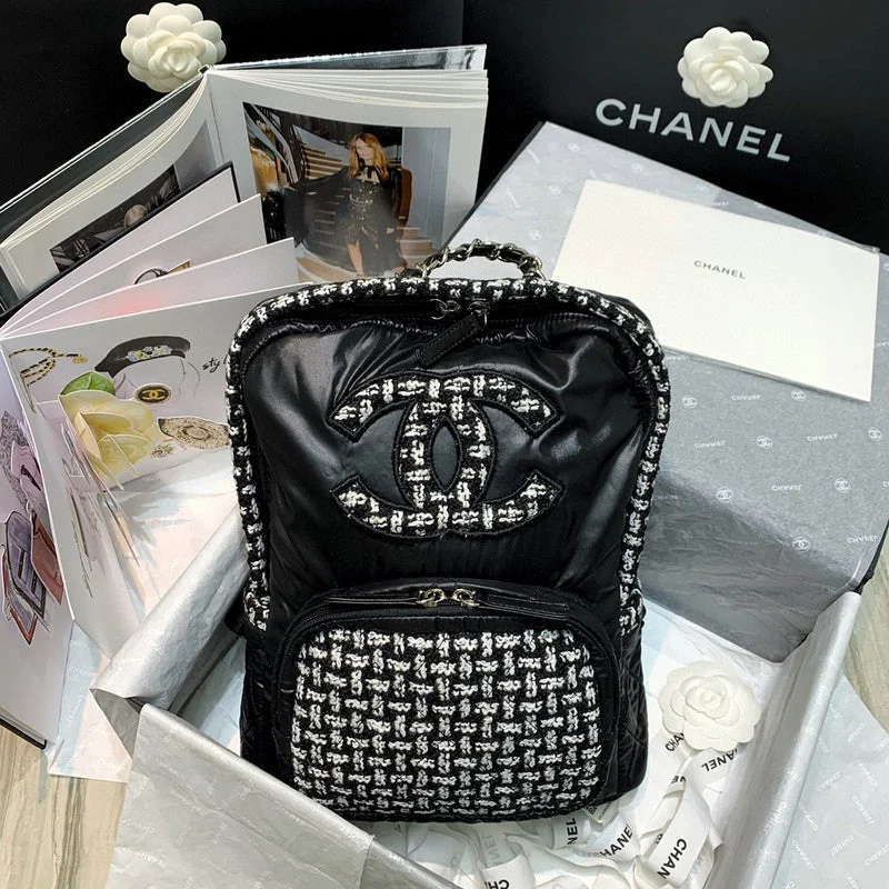 BC - CHANEL Bags - 2136