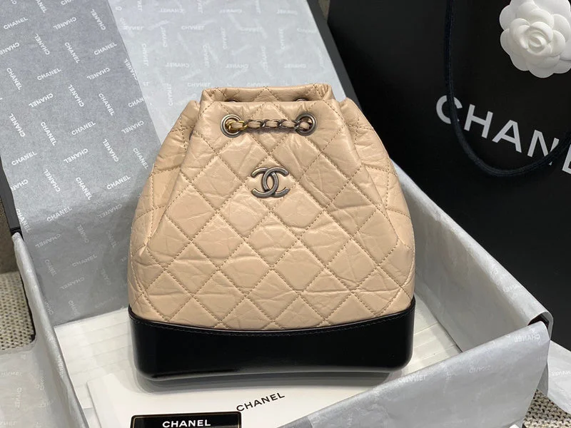 BC - CHANEL Bags - 2137