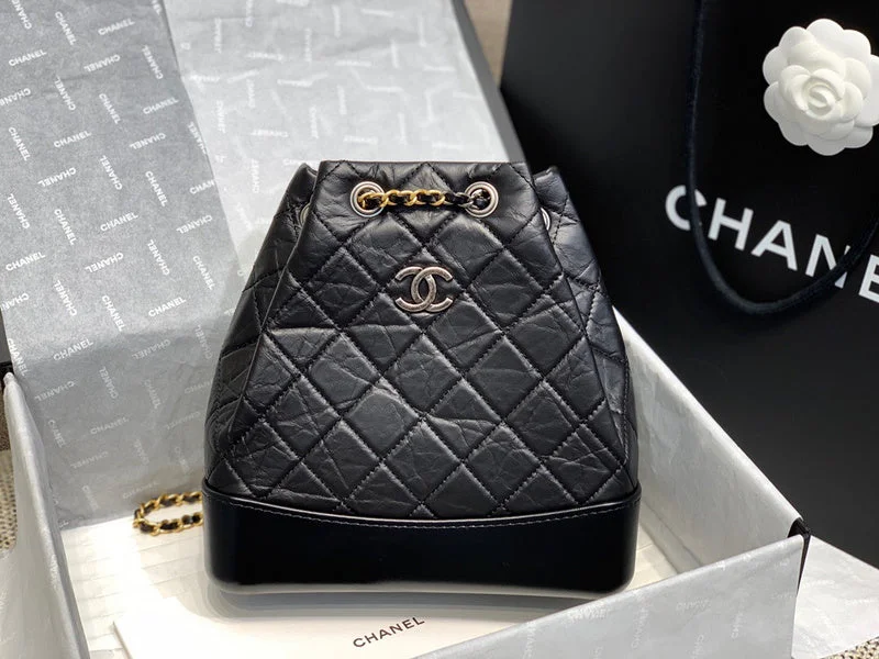 BC - CHANEL Bags - 2138