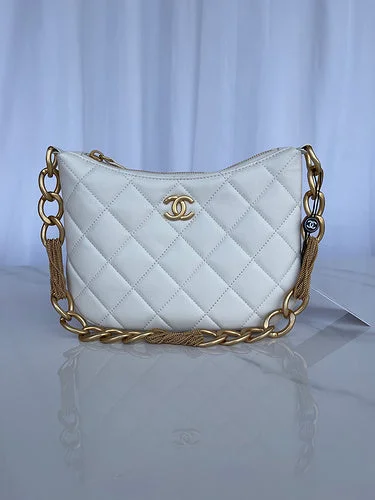 BC - CHANEL Bags - 2142