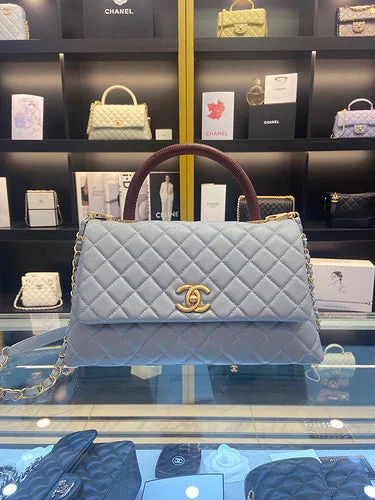 BC - CHANEL Bags - 2145