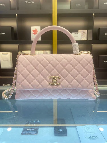 BC - CHANEL Bags - 2149