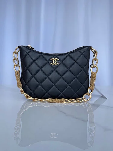 BC - CHANEL Bags - 2150