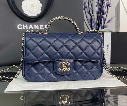 BC - CHANEL Bags - 2151