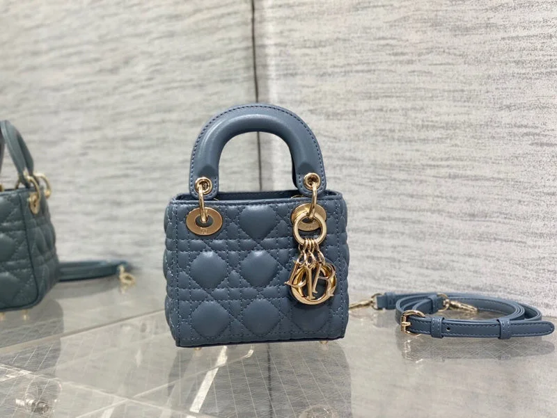 BC - CHANEL Bags - 2176