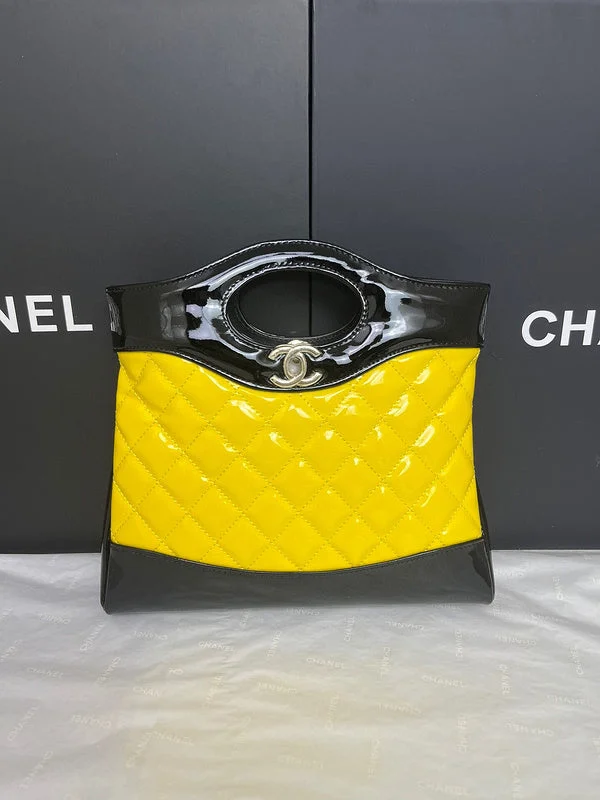 BC - CHANEL Bags - 2183