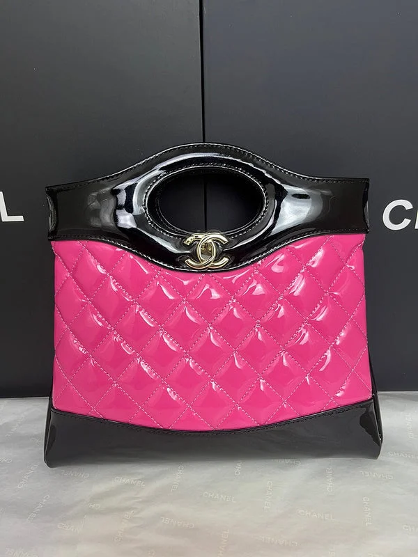 BC - CHANEL Bags - 2187