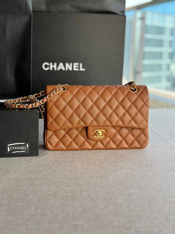 BC - CHANEL Bags - 2193