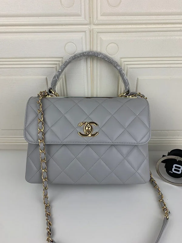 BC - CHANEL Bags - 2090