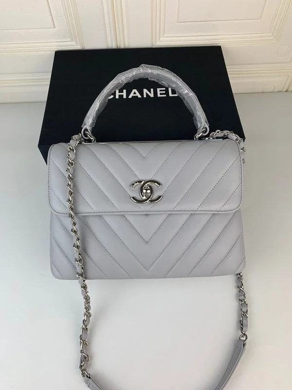 BC - CHANEL Bags - 2091