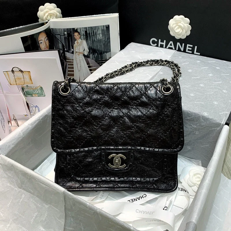 BC - CHANEL Bags - 2092