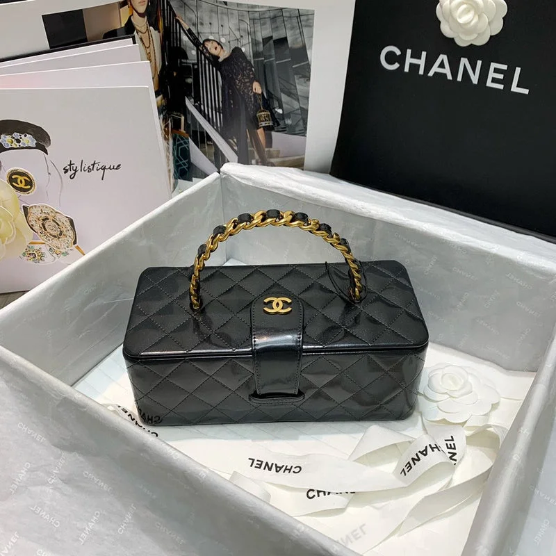 BC - CHANEL Bags - 2095