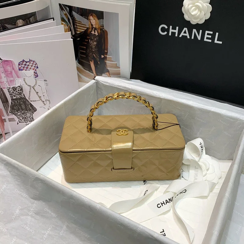 BC - CHANEL Bags - 2099