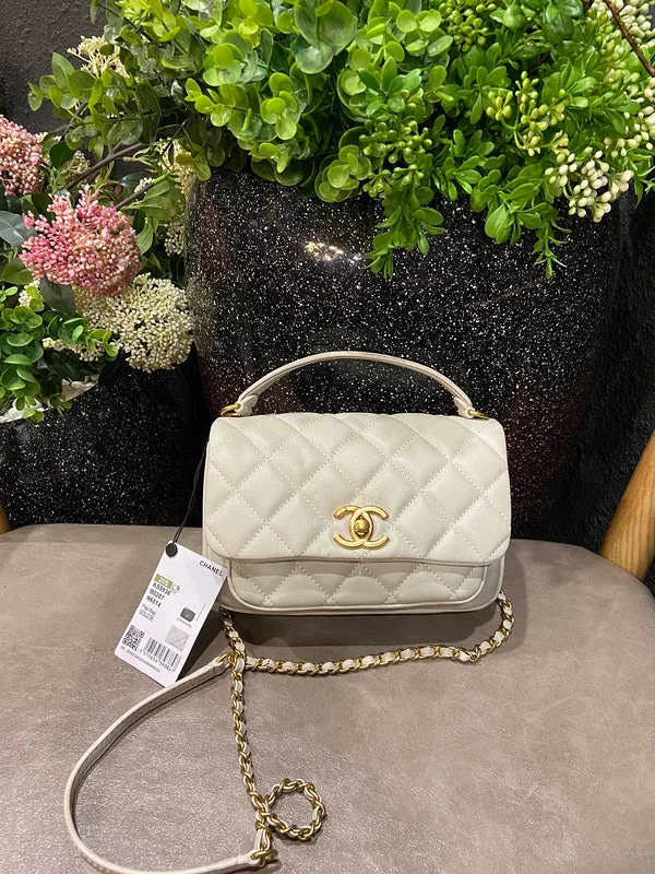 BC - CHANEL Bags - 210