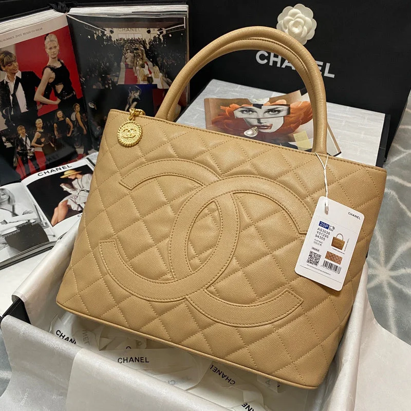 BC - CHANEL Bags - 2100