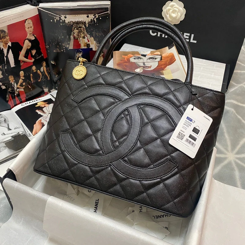 BC - CHANEL Bags - 2101