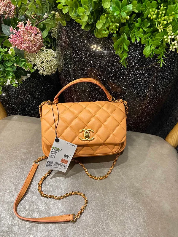 BC - CHANEL Bags - 211