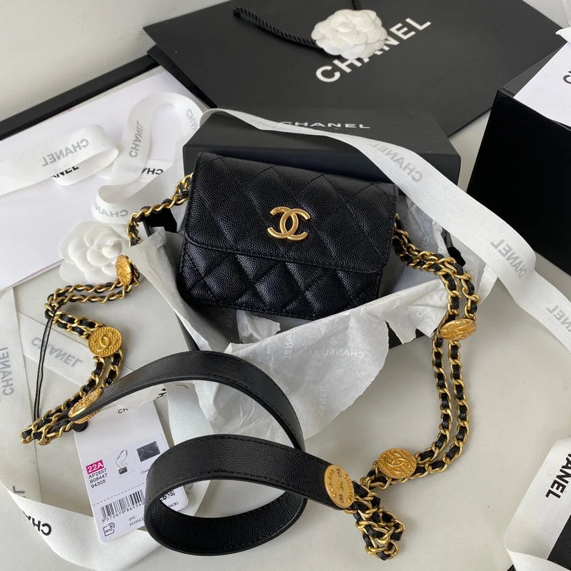 BC - CHANEL Bags - 2111