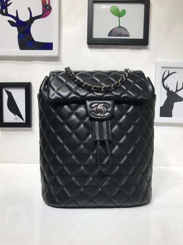 BC - CHANEL Bags - 2114