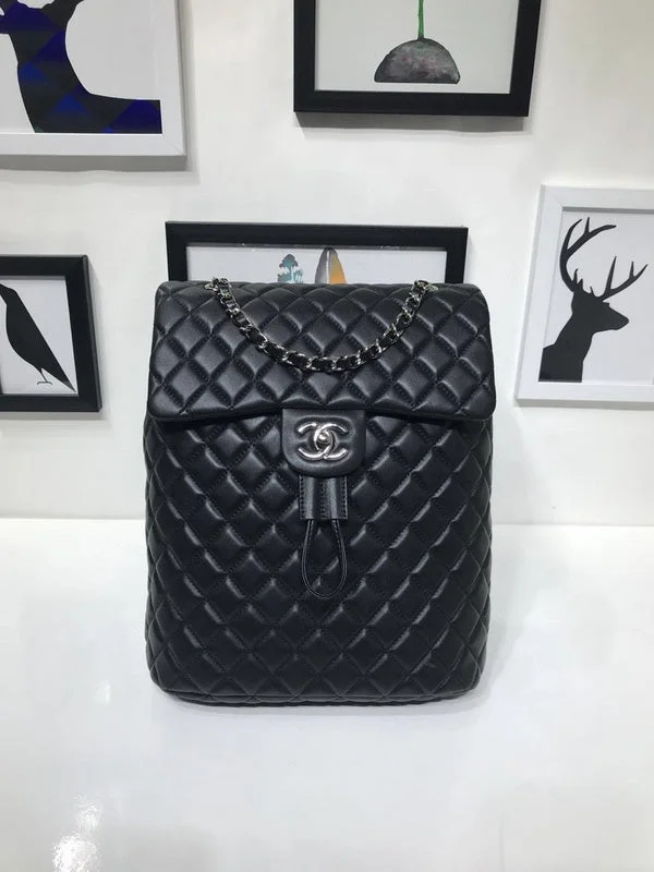 BC - CHANEL Bags - 2115