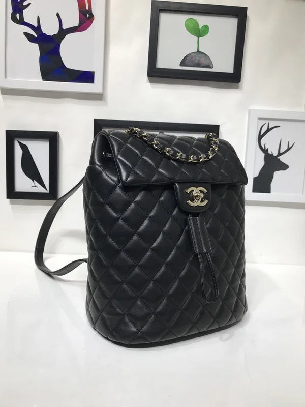 BC - CHANEL Bags - 2117