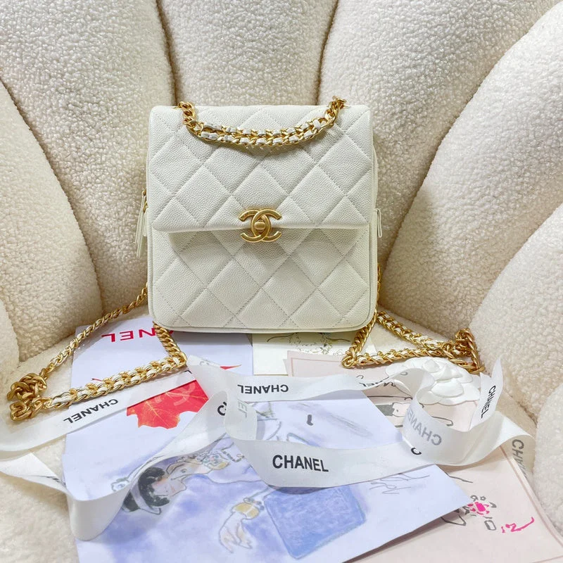 BC - CHANEL Bags - 2126