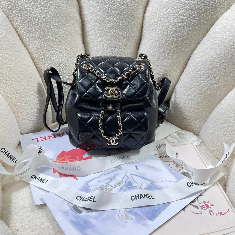 BC - CHANEL Bags - 2127