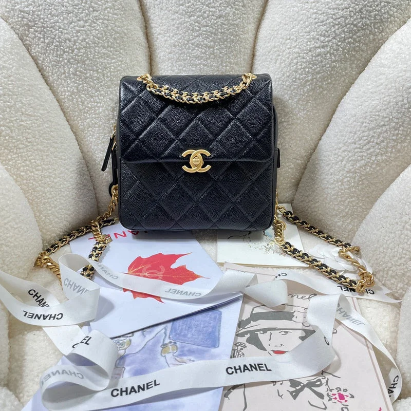 BC - CHANEL Bags - 2128