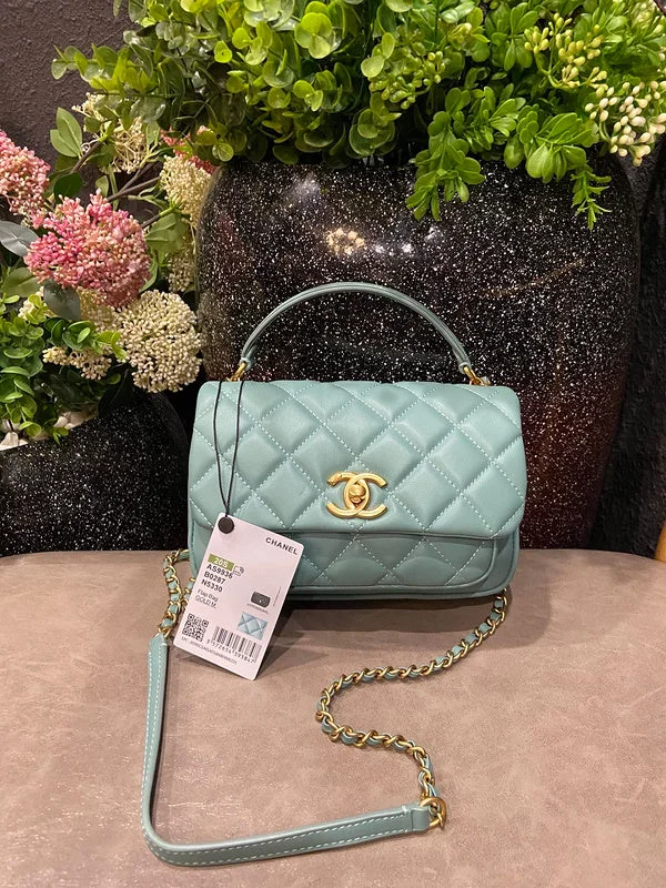 BC - CHANEL Bags - 213