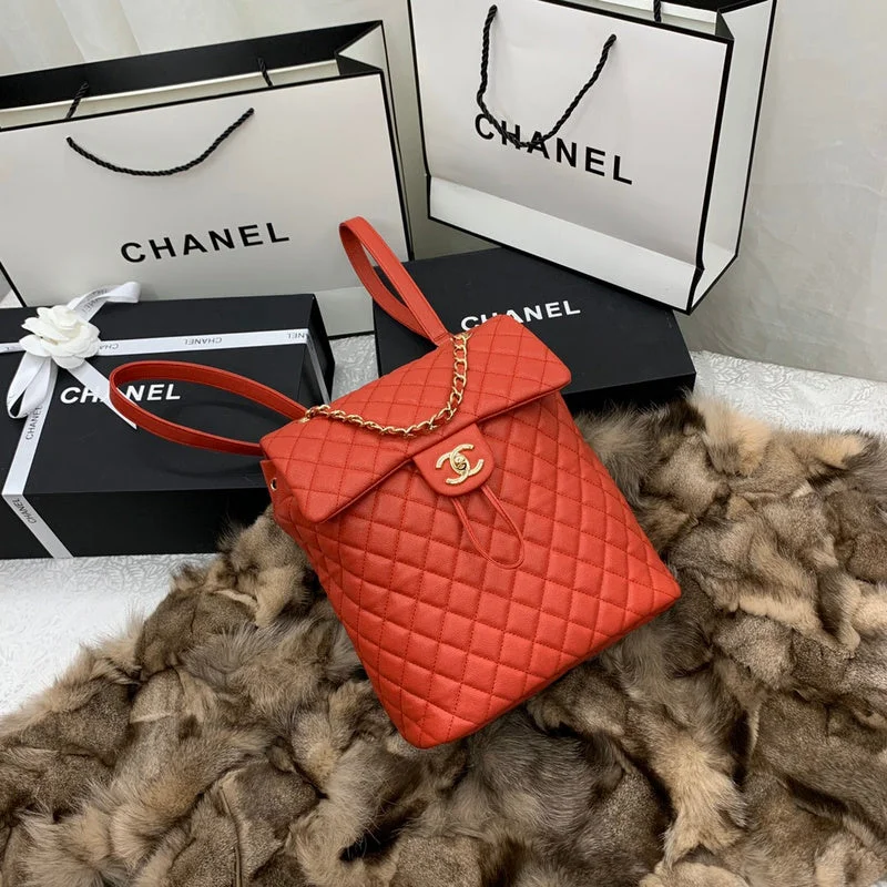 BC - CHANEL Bags - 2130