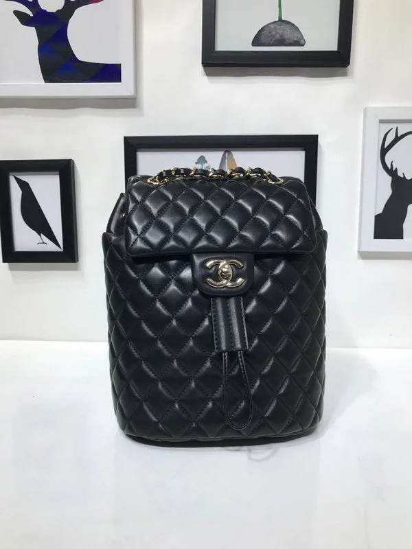 BC - CHANEL Bags - 2139