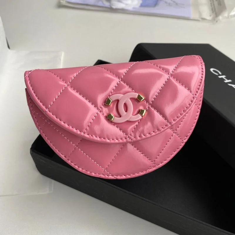 BC - CHANEL Bags - 214