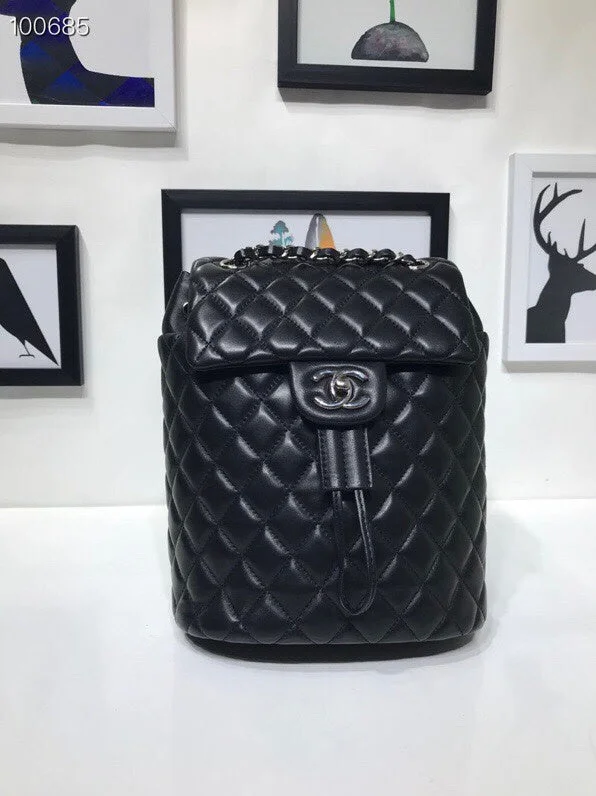 BC - CHANEL Bags - 2140