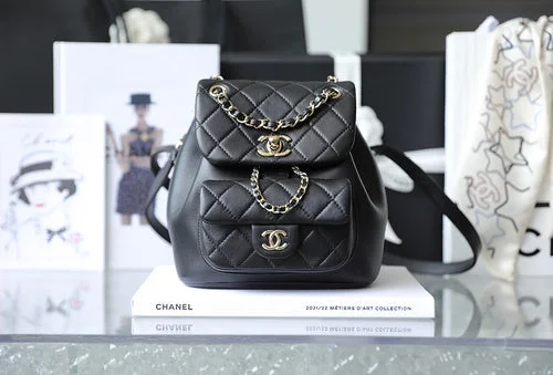 BC - CHANEL Bags - 2144