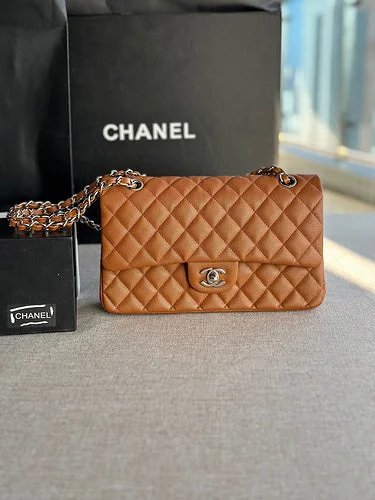 BC - CHANEL Bags - 2146